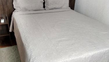 Plaza Fraga Maia - Foto 3