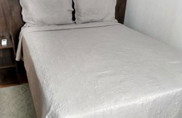 Plaza Fraga Maia - Photo 3