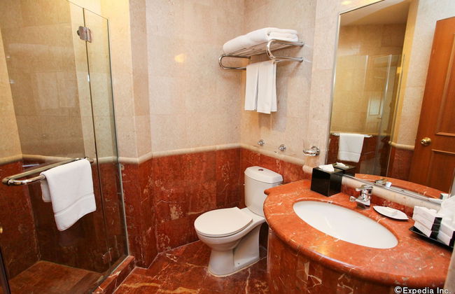 Fraser Place Robertson Walk, Singapore - Photo 25