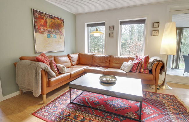 "Josina" - 32km from the sea - Foto 40