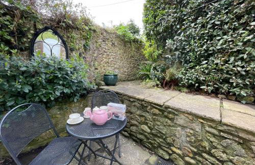 Gingerbread Cottage - Photo 19