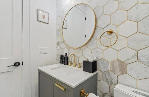 Cape Cod Village - Pool, Hot Tub & Fire Pit - Foto 46