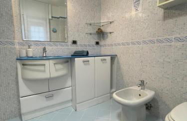 RomaCentum Apartment Aurelio - Foto 34