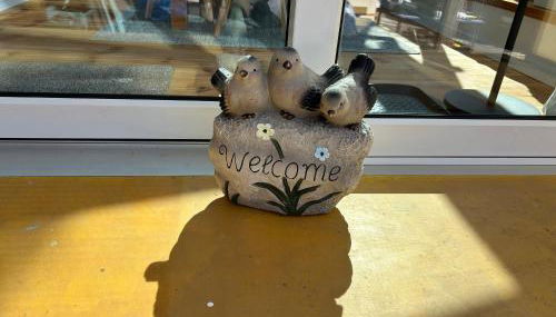 Fewo Auszeit am Meer - Foto 5