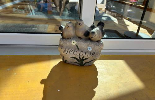 Fewo Auszeit am Meer - Foto 5