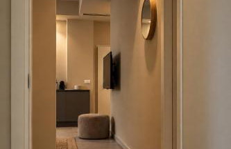Giselda Corner Suite - Smart Central - Photo 20