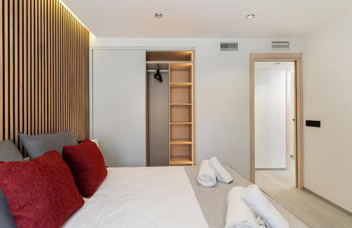 Apartamento Orquideas - Foto 5