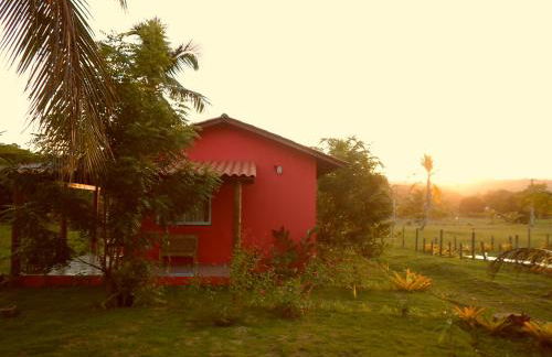 Chale da Lu - Photo 63