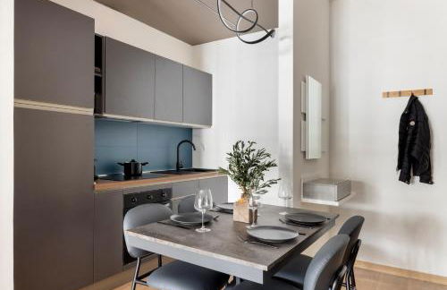 Appartamento incantevole 2 fronte mare - Foto 22