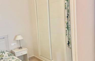 Enjoy Apartment hermosa vista al mar, perfecto para ciclistas - Photo 15