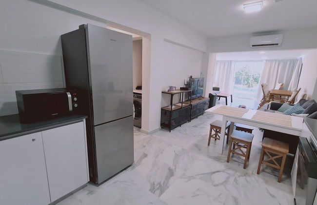 88 PYL - Stay The Getaway - Foto 47