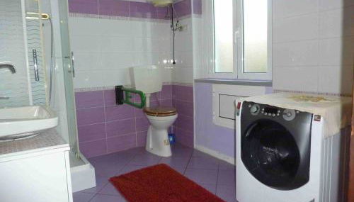 Casa Arianna - Foto 4