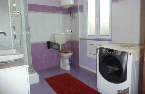 Casa Arianna - Foto 4