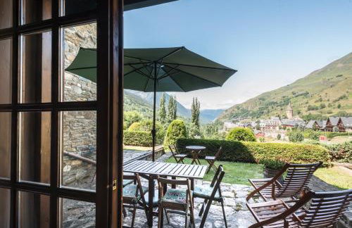 Casa Pinarrets by Totiaran - Foto 30