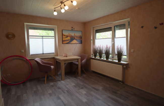 Haus Flieder - Foto 6