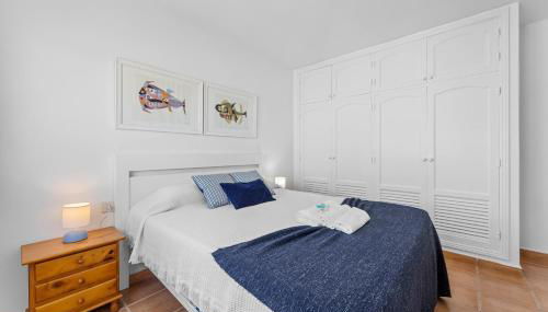 Home2Book Charming Apt Caleta de Caballo Beach - Foto 4