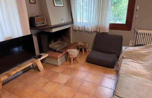 Η Μεγάλη Χαρούμενη Αρκούδα - Foto 6