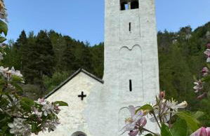 Ferienwohnungen JoJaSa - Foto 76