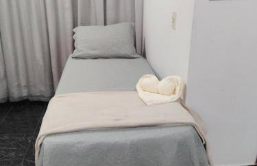 Casa para a COP30-Aconchego Familiar - Foto 28