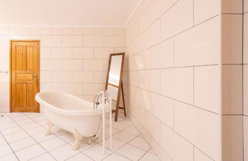 Casas do Picoto - Gerês Nature and Natural River Beach - Foto 17