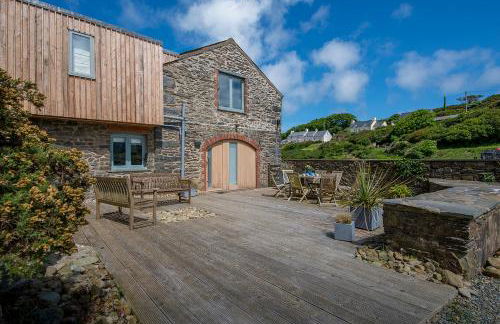 Carreg Samson - Photo 28