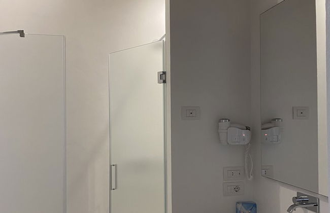 Tenuta Sovestro - Agriturismo e Winery - Foto 29