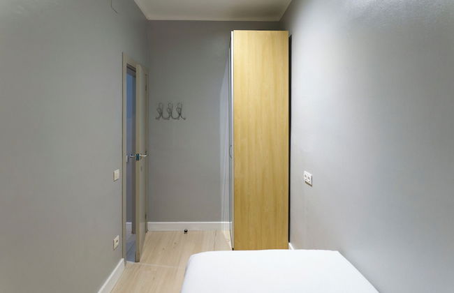 Fira Centric Apartments by gaiarooms - Foto 69