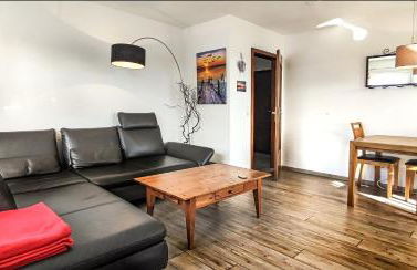 FeWo Finkenberg Freudenstadt - Foto 2