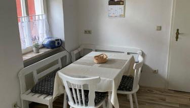 Ferienwohnung Etgersleben - Foto 4