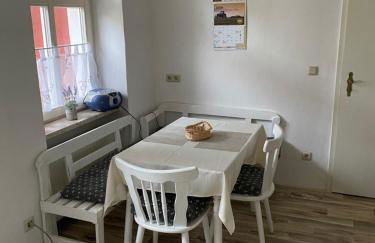 Ferienwohnung Etgersleben - Foto 4