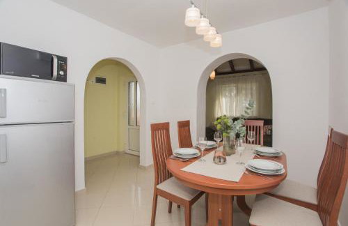 Villa Vuki - Photo 26