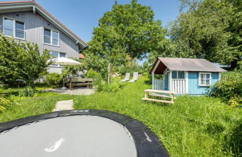 Ferienhof Mrowka - Photo 4