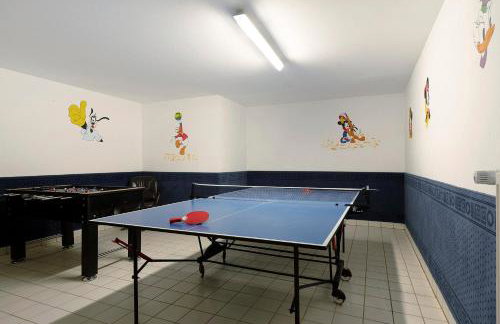 Mosel Familienurlaub Zickzack - Foto 11