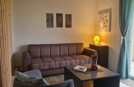 Megusta Apartments selianitika - Foto 37