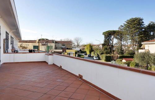 Casa delle Ortensie - Foto 26