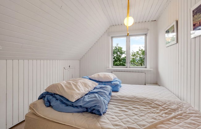 "Emmie" - 50m to the fjord - Foto 19