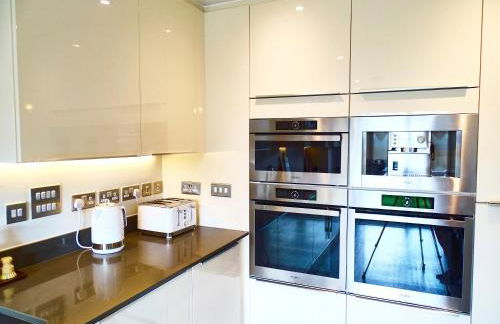 Tolcarne - Perranporth Cornwall - Foto 32