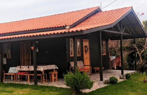 Cantinho do paraíso - Foto 50