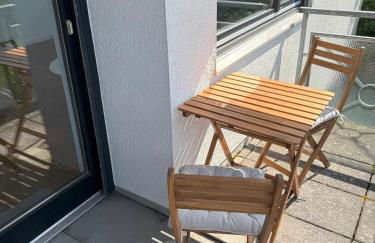 Apartment Henri - Foto 33