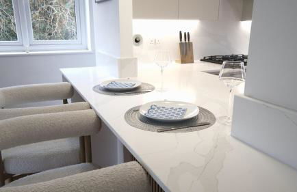 The Lily Suite - Foto 8