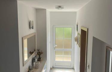 Holiday Home Sea & River Pearl - Foto 6