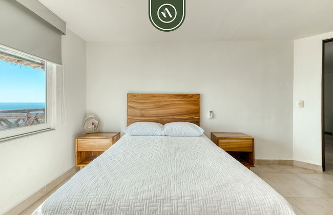 Ibiza 104 Gh03 in Acapulco - Foto 19