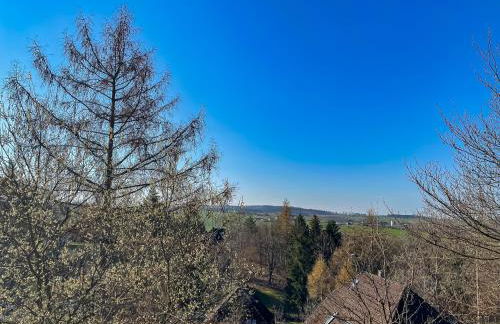 Ferienhaus am Wald - Foto 15