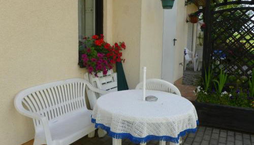 Landpension Zum Schweizerberg - Foto 3