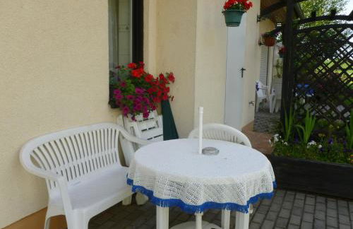 Landpension Zum Schweizerberg - Foto 3