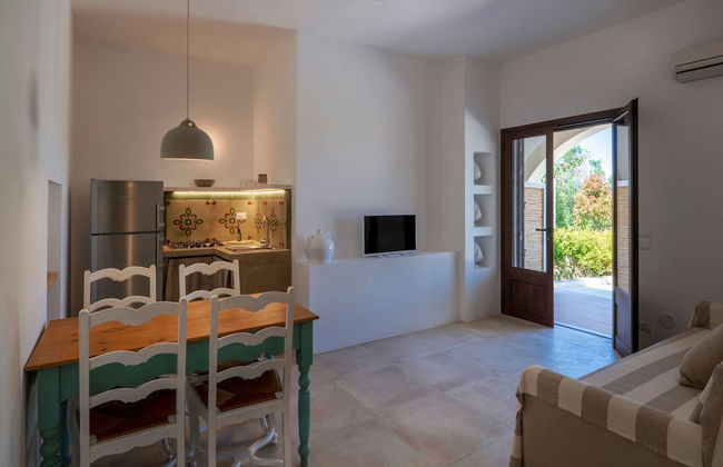 Podere Santa Chiara - Photo 21