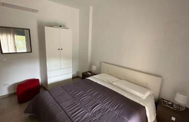 Casa vacanza relax - Photo 13