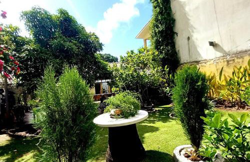 Carnaval Olinda-PE, casa à 5km do centro! - Foto 28