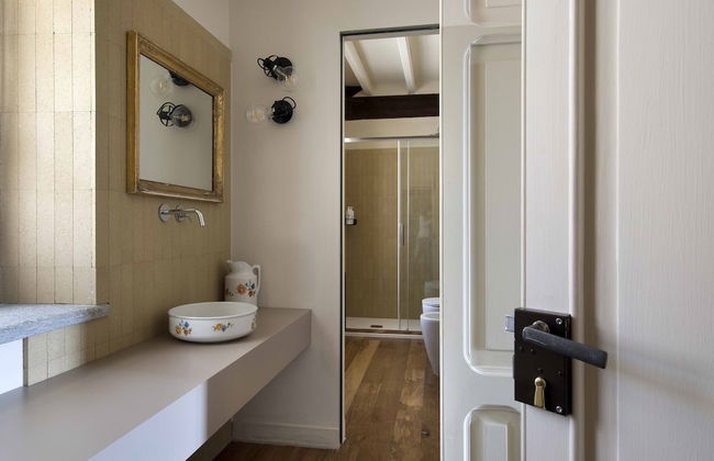 Agriturismo Ca' del Re - Foto 30