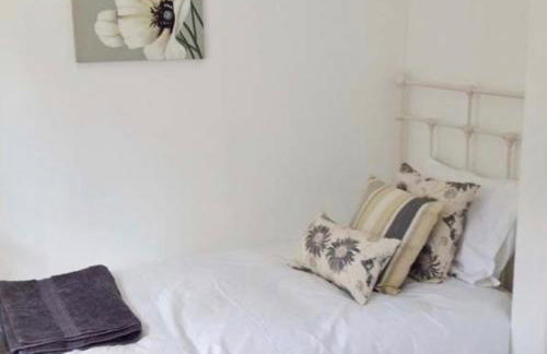 Symonds Yat West Holiday Cottage 8 WRC with views of Yat Rock - Foto 15